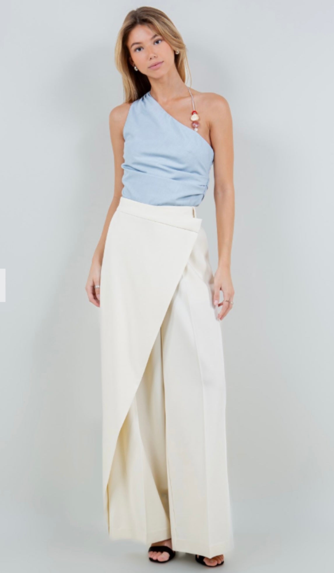 Pantalones